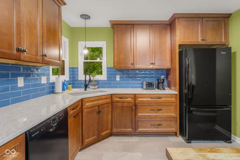 13555 Bellsville Pike Columbus IN 47201