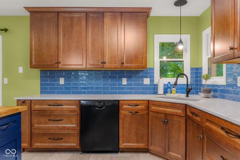 13555 Bellsville Pike Columbus IN 47201