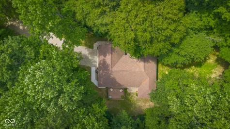 13555 Bellsville Pike Columbus IN 47201