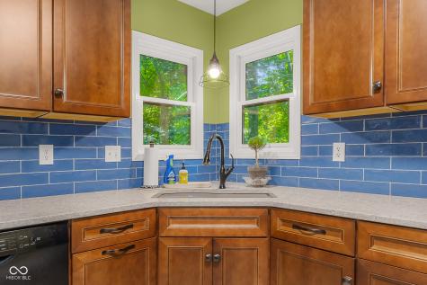13555 Bellsville Pike Columbus IN 47201