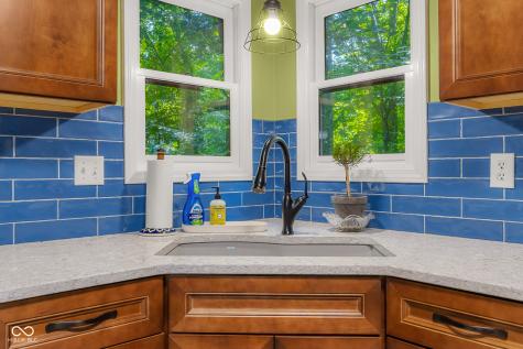13555 Bellsville Pike Columbus IN 47201