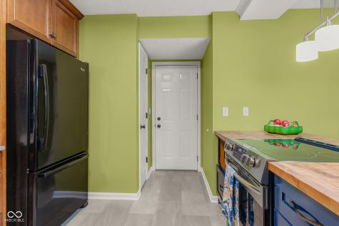 13555 Bellsville Pike Columbus IN 47201