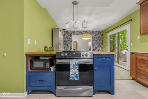 13555 Bellsville Pike Columbus IN 47201