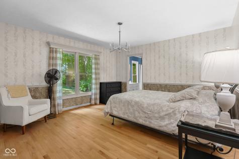 13555 Bellsville Pike Columbus IN 47201
