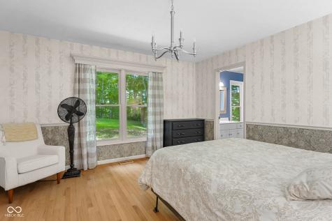 13555 Bellsville Pike Columbus IN 47201
