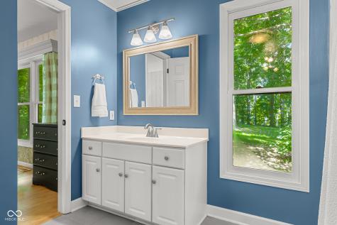 13555 Bellsville Pike Columbus IN 47201