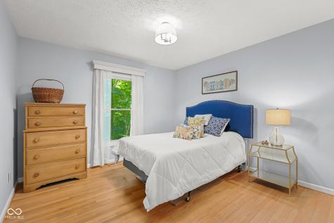 13555 Bellsville Pike Columbus IN 47201