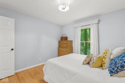 13555 Bellsville Pike Columbus IN 47201