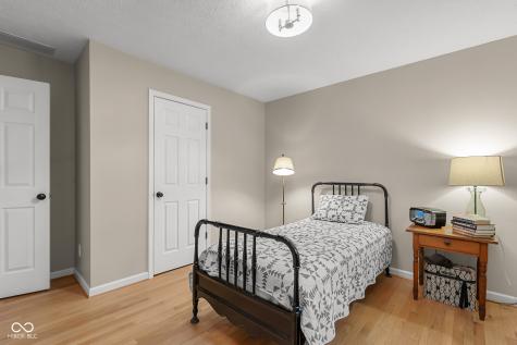 13555 Bellsville Pike Columbus IN 47201