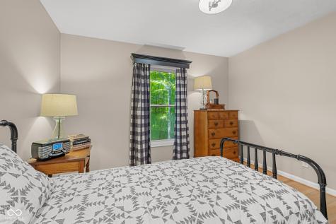 13555 Bellsville Pike Columbus IN 47201