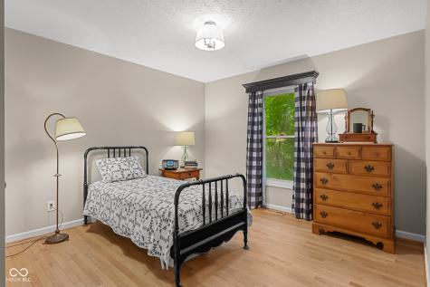 13555 Bellsville Pike Columbus IN 47201