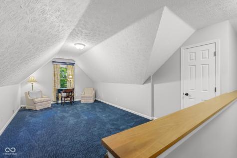 13555 Bellsville Pike Columbus IN 47201
