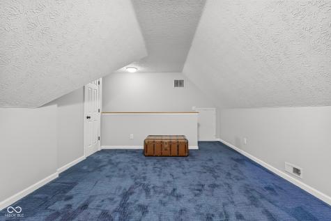 13555 Bellsville Pike Columbus IN 47201