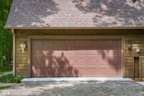 13555 Bellsville Pike Columbus IN 47201