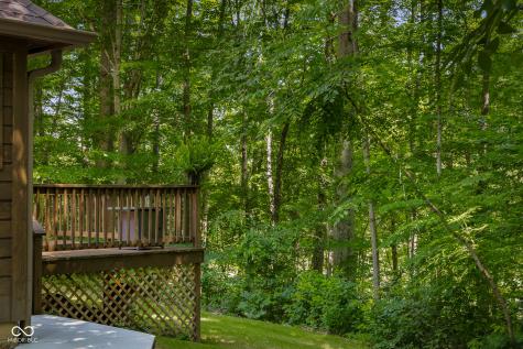 13555 Bellsville Pike Columbus IN 47201
