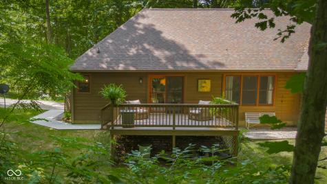 13555 Bellsville Pike Columbus IN 47201