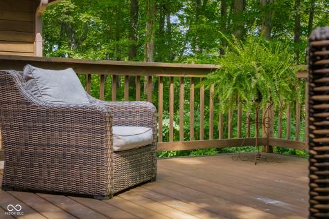 13555 Bellsville Pike Columbus IN 47201