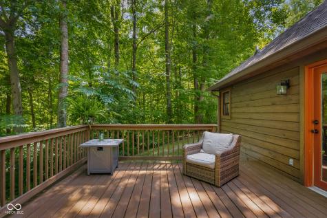 13555 Bellsville Pike Columbus IN 47201
