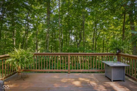 13555 Bellsville Pike Columbus IN 47201