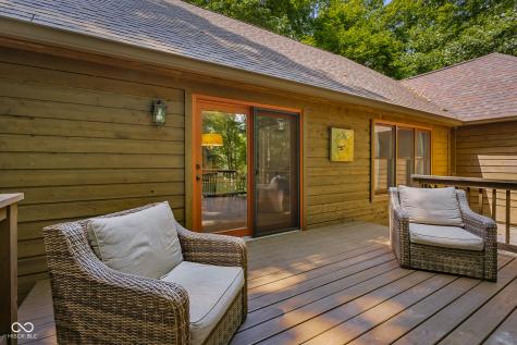 13555 Bellsville Pike Columbus IN 47201