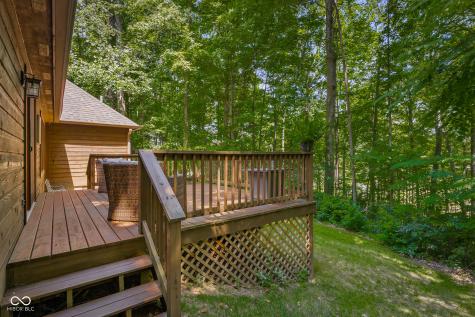 13555 Bellsville Pike Columbus IN 47201