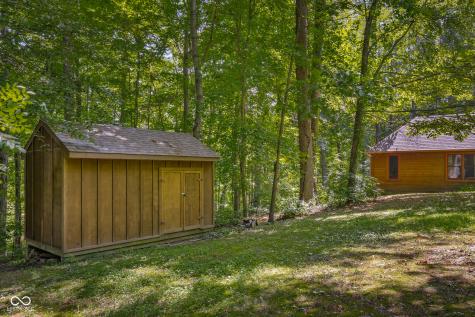 13555 Bellsville Pike Columbus IN 47201