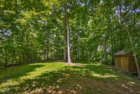 13555 Bellsville Pike Columbus IN 47201