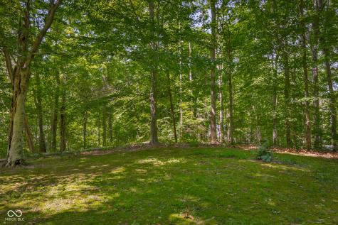 13555 Bellsville Pike Columbus IN 47201