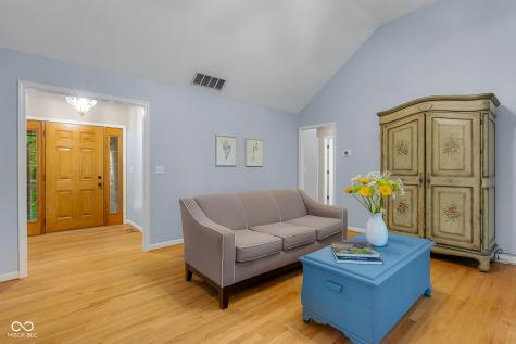 13555 Bellsville Pike Columbus IN 47201