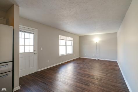 6402 Kelsey Drive Indianapolis IN 46268