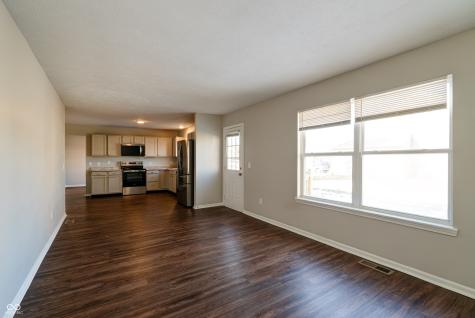 6402 Kelsey Drive Indianapolis IN 46268
