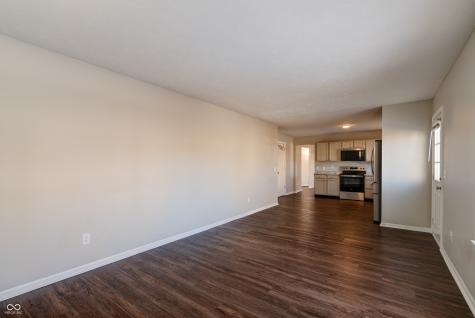 6402 Kelsey Drive Indianapolis IN 46268