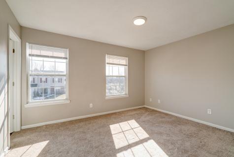 6402 Kelsey Drive Indianapolis IN 46268