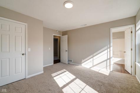 6402 Kelsey Drive Indianapolis IN 46268