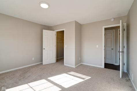 6402 Kelsey Drive Indianapolis IN 46268
