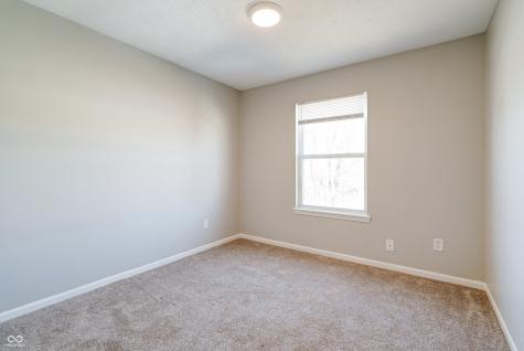 6402 Kelsey Drive Indianapolis IN 46268