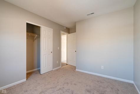 6402 Kelsey Drive Indianapolis IN 46268