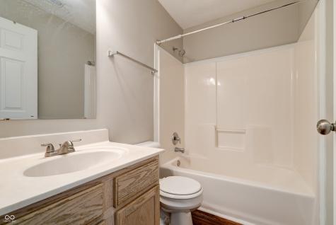 6402 Kelsey Drive Indianapolis IN 46268