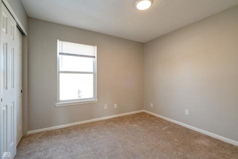 6402 Kelsey Drive Indianapolis IN 46268