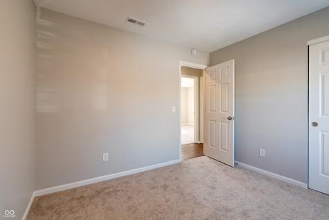 6402 Kelsey Drive Indianapolis IN 46268