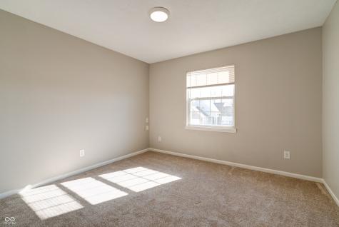 6402 Kelsey Drive Indianapolis IN 46268