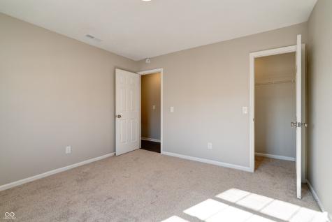 6402 Kelsey Drive Indianapolis IN 46268