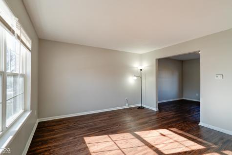 6402 Kelsey Drive Indianapolis IN 46268