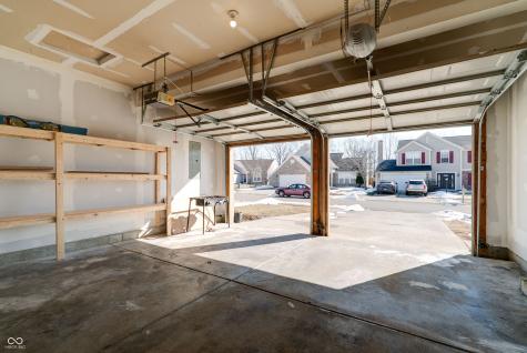 6402 Kelsey Drive Indianapolis IN 46268