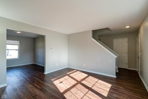 6402 Kelsey Drive Indianapolis IN 46268