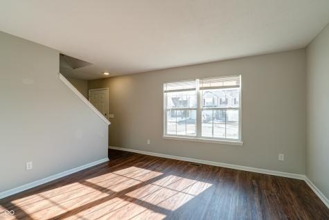 6402 Kelsey Drive Indianapolis IN 46268