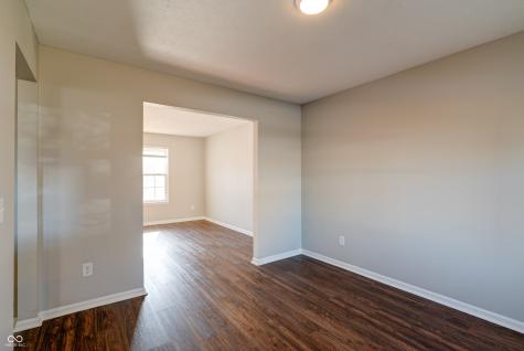 6402 Kelsey Drive Indianapolis IN 46268