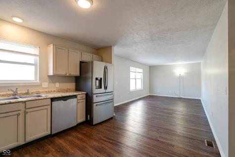 6402 Kelsey Drive Indianapolis IN 46268
