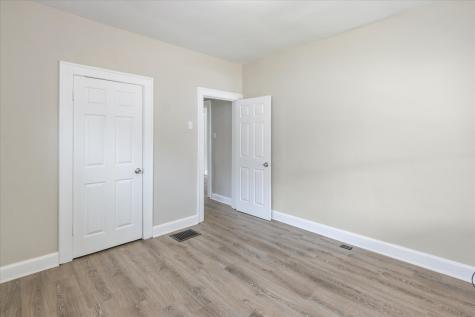 2339 Union Street Indianapolis IN 46225