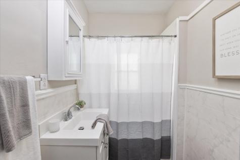2339 Union Street Indianapolis IN 46225